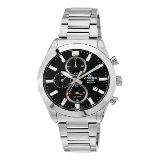 Reloj Casio Efb-710d-2avudf Cuarzo Hombre