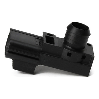 Sensor De Presión De Admisión Sensor De Vacío De Dirección 0 Sensor De Presión De Admisión Sensor De Vacío De Dirección 0