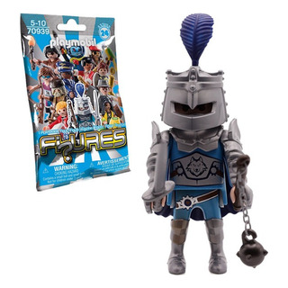 Playmobil Figures 70939 Hada Mariposas Coleccionable Playmobil Figures 70939 Hada Mariposas Coleccionable