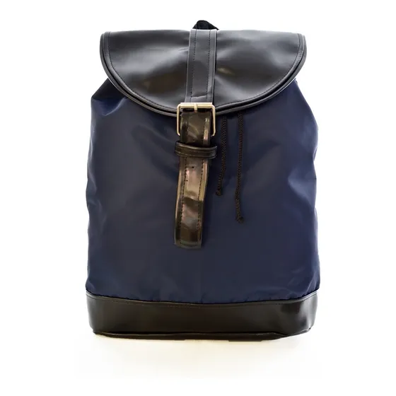 Bolsos Morrales Dama Morrales Escolares Moda Kobe