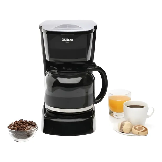 Cafetera Liliana Aac960