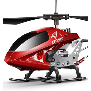 Helicoptero juguete control remoto new arrivals