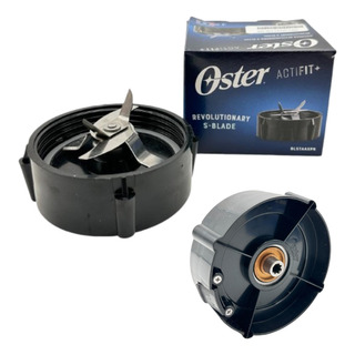 Cuchilla Para Sistema De Nutrición Oster Xpert Original Cuchilla Para Sistema De Nutrición Oster Xpert Original