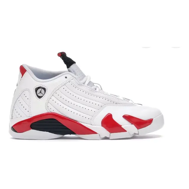Jordan Retro 14 Niños