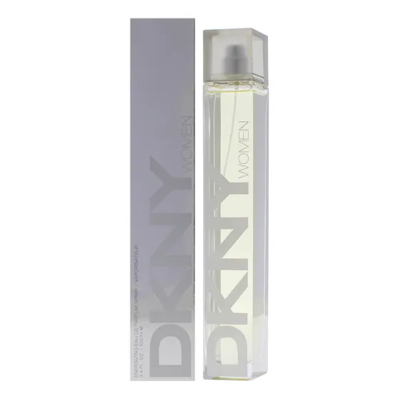 Dkny De Donna Karan Para Mujer, Aerosol Edp De 100 Ml