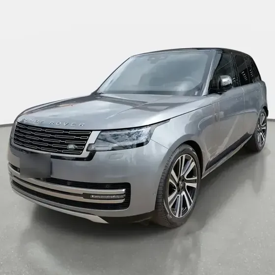 Land Rover Range Rover 2024