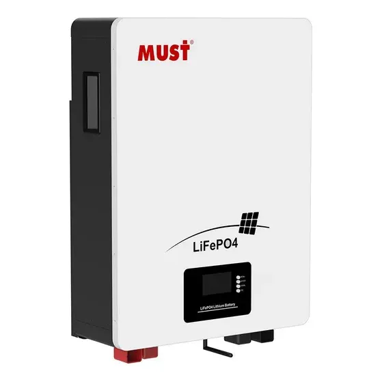 Bateria De Litio Lifepo4 200ah 48v 51.2v