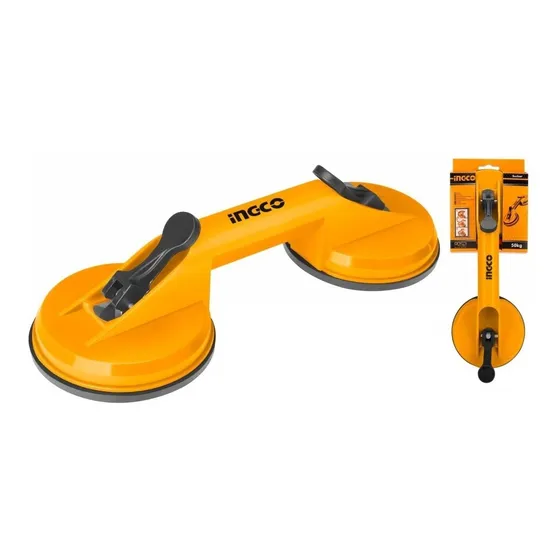 Extractor Ventosa Chupa Saca Golpes Carro Abolladuras 11 Cm