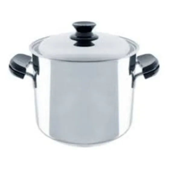 Olla Langostina 18l - Ideal Para Cocinar Grandes Platos