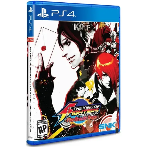 Mega Man Zero/zx Legacy Collection Ps4 Br Midia Fisica | Frete grátis