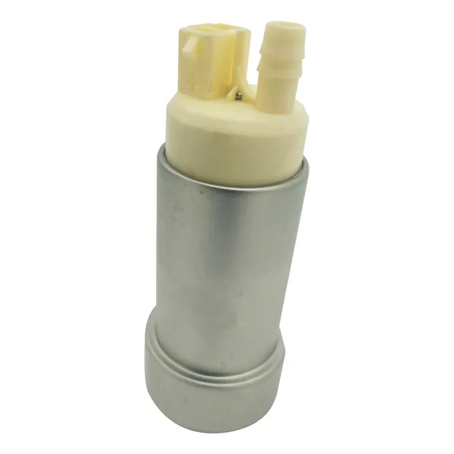 Pila Bomba Gasolina Ford Super Duty F350 F250 Triton Fx4 V8