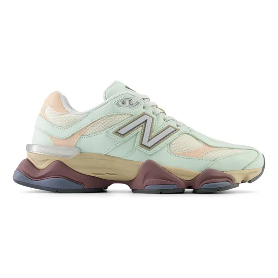 Championes New Balance Unisex - U9060gca