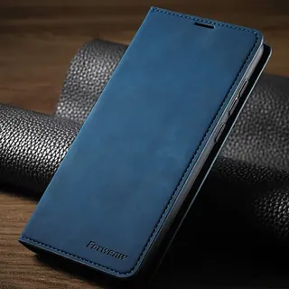 Huawei Mate 40 Pro | Mercado Livre