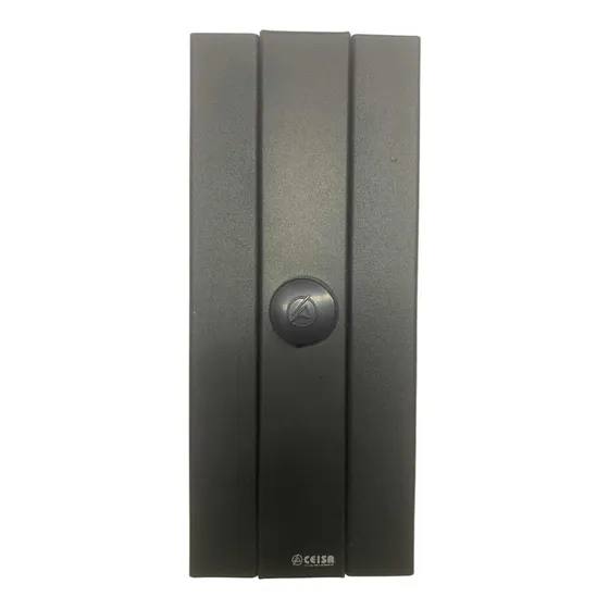 Dimmer Di05 Control De Luz Graduable 3000w 127v 