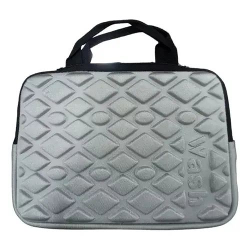 Bolso Funda Wash Para Tablet 8 Pulgadas 