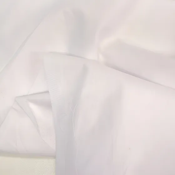 Tela Crea Para Sabanas Ancho 280cm
