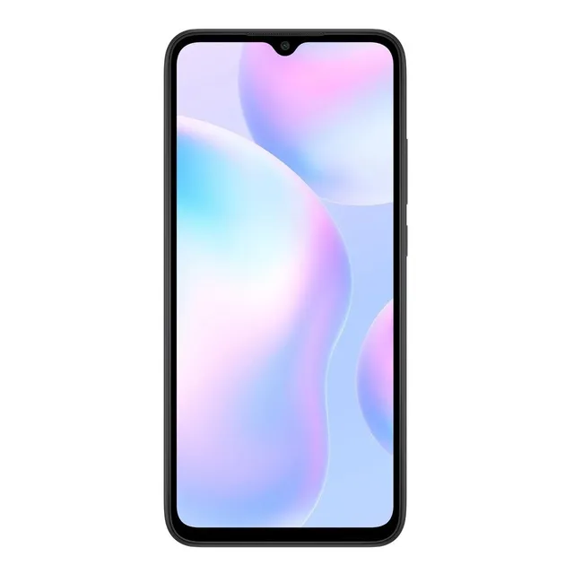 Xiaomi Redmi 9a Dual Sim 32 Gb Gris Granito 2 Gb Ram