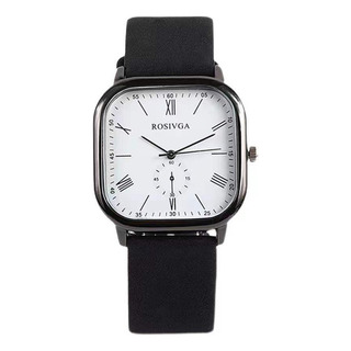 Reloj Cuarzo Con Puntero Cuadrado Como Regalo Estudiantes Reloj Cuarzo Con Puntero Cuadrado Como Regalo Estudiantes