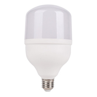 Lâmpada Led 20w Bulbo 4000k Cor Neutra Base E27 Llum 1600 Lumens Lâmpada Led 20w Bulbo 4000k Cor Neutra Base E27 Llum 1600 Lumens