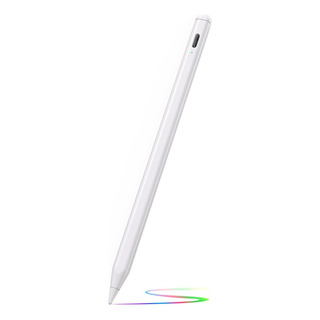 Vongong Compatible Con iPad Lápiz 2da Generación iPad Pro 9 Vongong Compatible Con iPad Lápiz 2da Generación iPad Pro 9