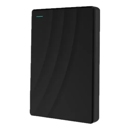 Portable External Hard Drive Lacie Rugged Usb-c 5tb | MercadoLivre