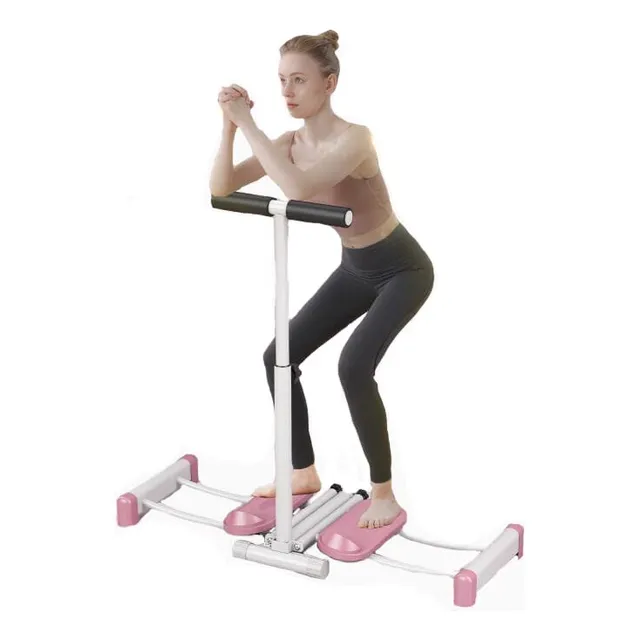 Sdfpmo Equipo Fitness Casa Maestro Toners Interior Muslo