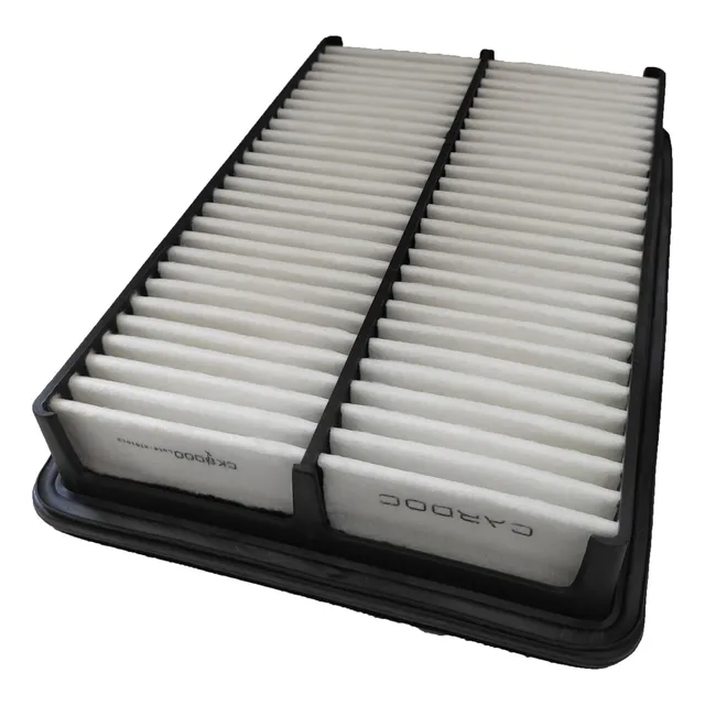 Filtro Aire Para Tucson Sportage