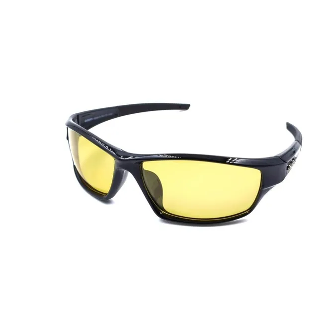 Gafas De Sol Dubery Tactica Militar Polarizadas Uv400