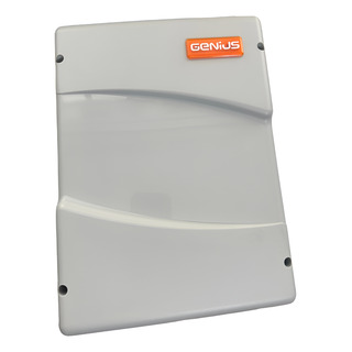 Cerebro Tarjeta Genius Bat 24v Brain 15 Contenedor Transform Cerebro Tarjeta Genius Bat 24v Brain 15 Contenedor Transform