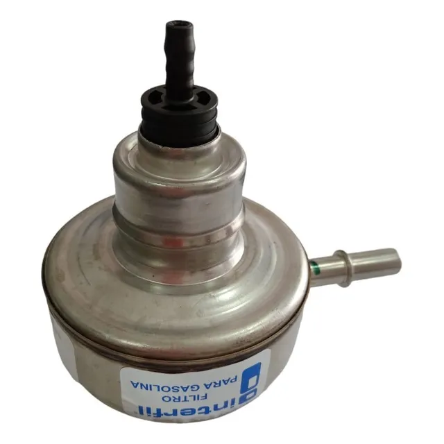 Regulador Gasolina Dodge Ram Charger V6 V8