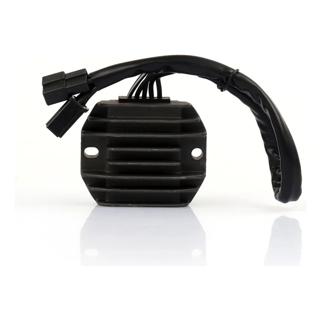 Regulador Para Suzuki Gs500 04-11 Gs500k 01-09