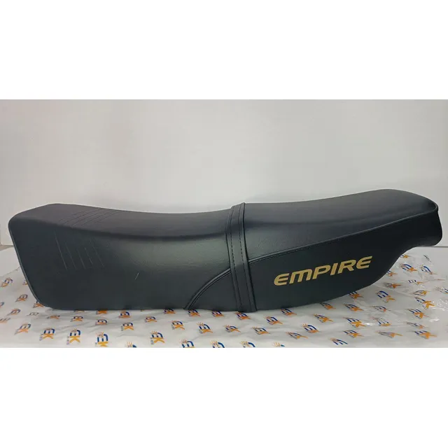 Asiento Horse Rayas Locas Modelo Nuevo Original Empire Keewa