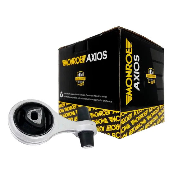 Coxim Inferior Lim Cambio Doblo Idea 1.4 - Axios
