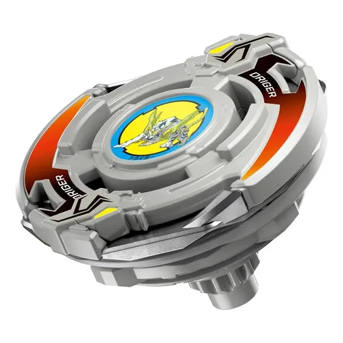 Takara Tomy Beyblade X Bx-09 Beyblade Pass | MercadoLivre