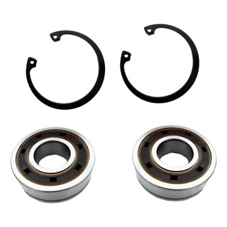2 Baleros Caja Velocidades Platina Versa March Aprio Kangoo 2 Baleros Caja Velocidades Platina Versa March Aprio Kangoo