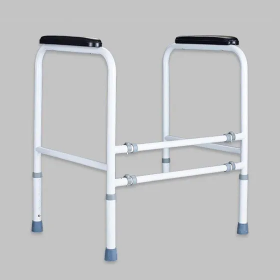 Barandilla Baño Handiya Old Man Safe Caja Fuerte Barrera