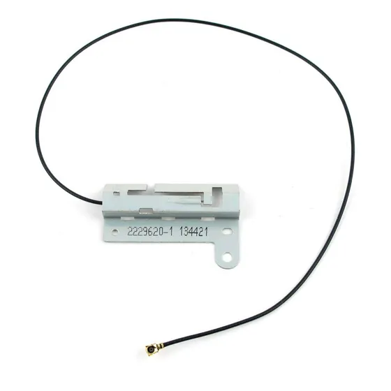 Pacote De Substituição Do Módulo De Antena Ps4 500gb 1tb Cuh