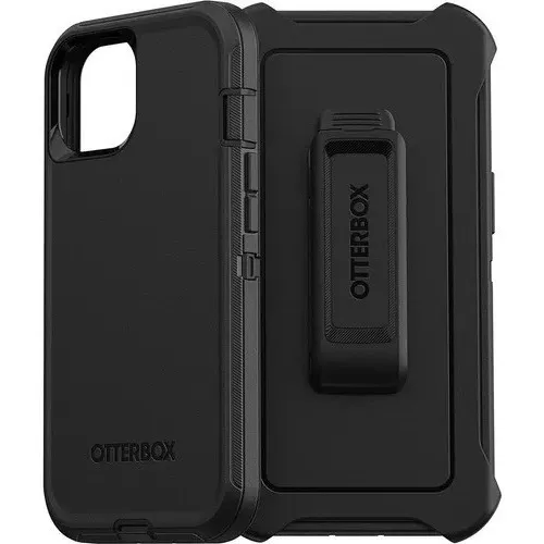 Funda Otterbox Defender Series Para iPhone 13 Pro