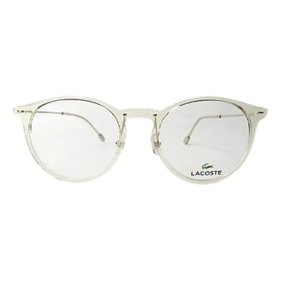 Armazon Lacoste L2846 662