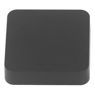 Hub Smart Wifi, Multimodo, Malla, Comunicación Multiprotocol Hub Smart Wifi, Multimodo, Malla, Comunicación Multiprotocol