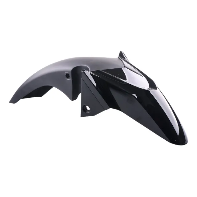 Guardabarro Delantero Para Honda Cb 125 F Twister Jm Motos