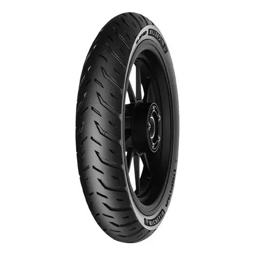 Pneu Moto Michelin 80/90-17 S Pilot Street 2
