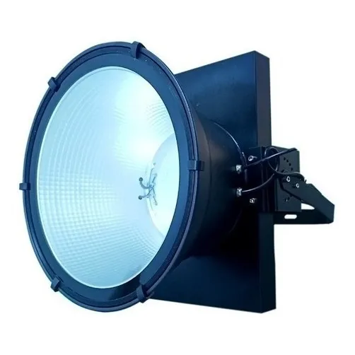 Reflector Alumbrado Led 1500w Truck Alta Potencia