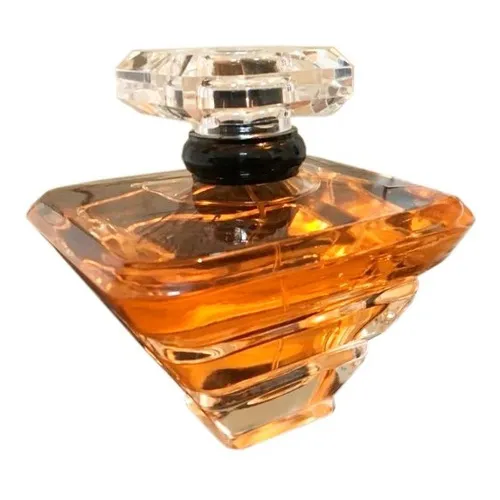 Lancome Tresor Eau de parfum Mujer 100ml