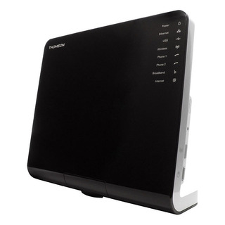 Router Vdsl2 Voip Thomson Tg789vn Modem Adsl2 Dsl Usb Wifi Router Vdsl2 Voip Thomson Tg789vn Modem Adsl2 Dsl Usb Wifi