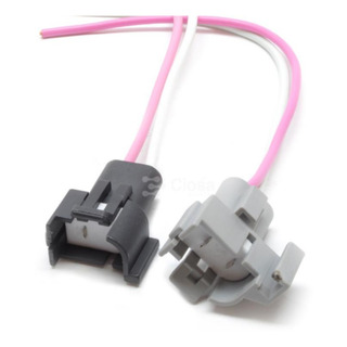 Arnes Para Bobina Chevrolet C1500 4.3l 1995 Arnes Para Bobina Chevrolet C1500 4.3l 1995