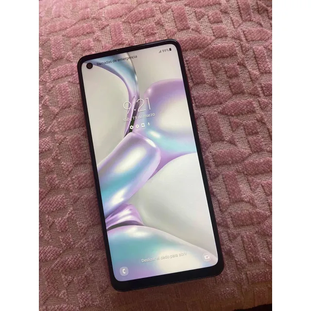 Samsung Galaxy A21s