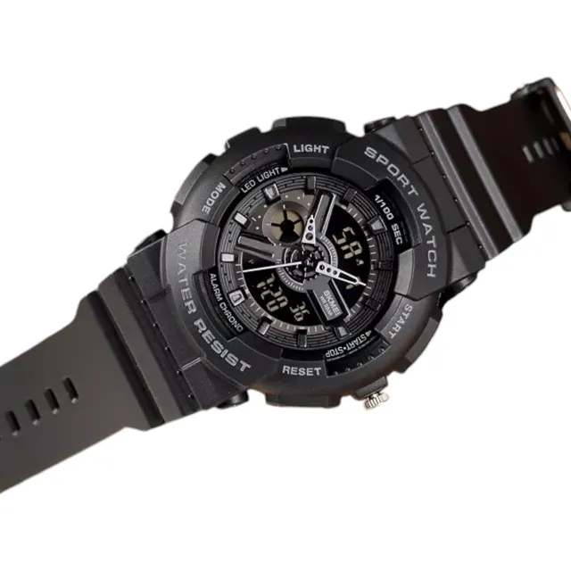 Reloj Skmei 1689  Damas, Niños, Niñas, Contra Agua Sumergibl