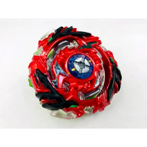 Beyblade Burst:: Drain Fafnir Ver Set