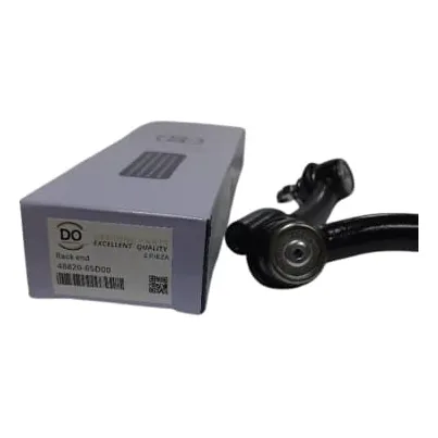 Terminal Dirección Grand Vitara 2.0